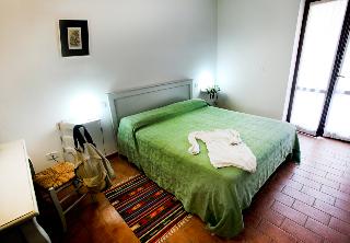 Antico Casale Di Scansano Hotel Resort, Grosseto