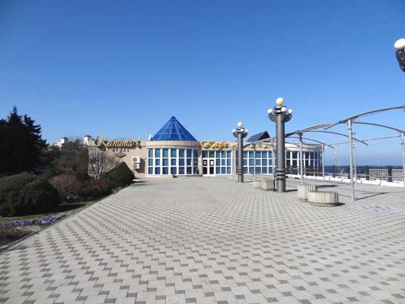 General view
 di Captain