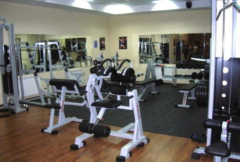 Sports and Entertainment
 di Captain