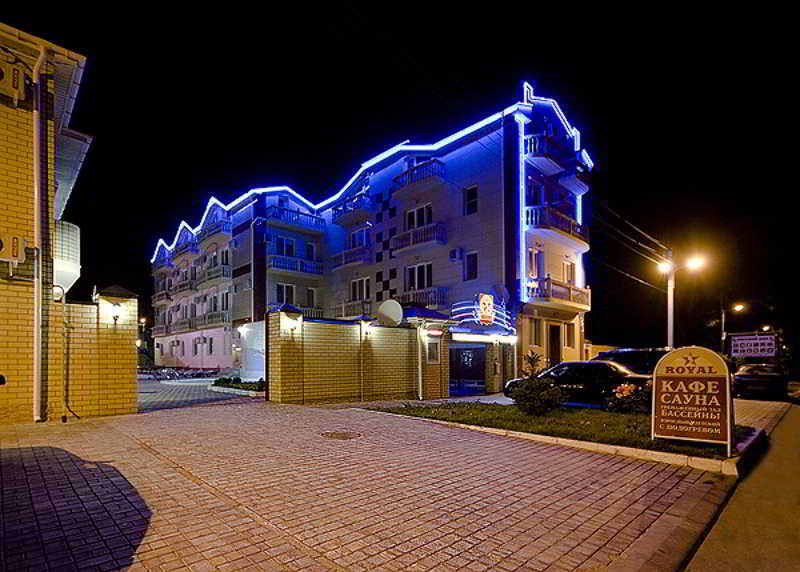 General view
 di RS-Royal