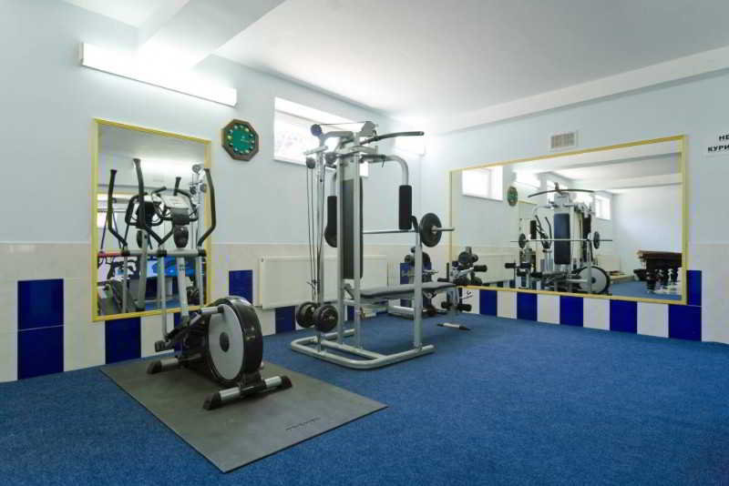 Sports and Entertainment
 di RS-Royal