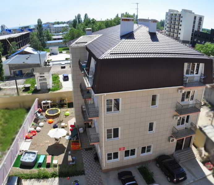 General view
 di Chloya