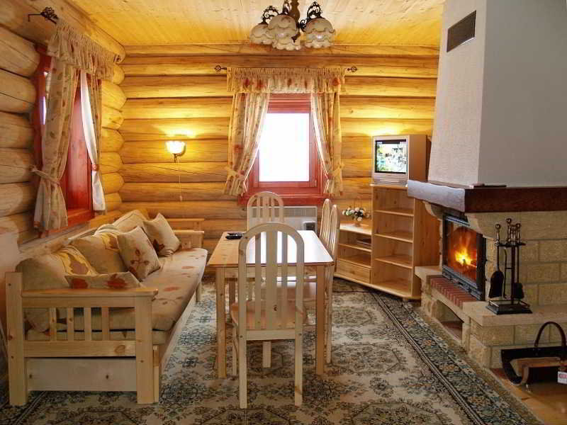 Room
 di Meridian Arkhangelsk