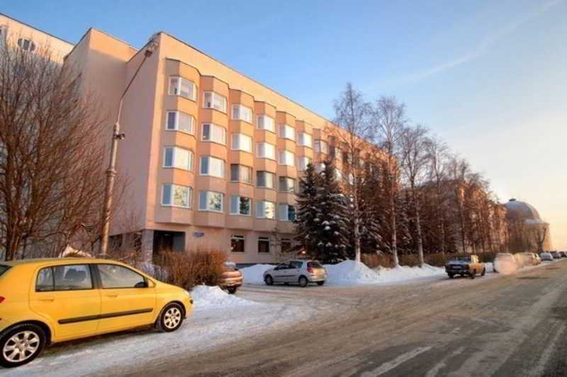 General view
 di Stolica Pomorja