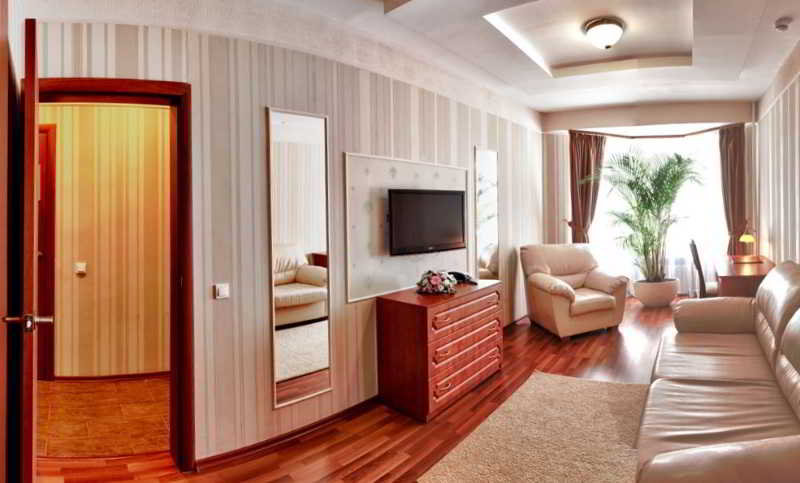 Room
 di Stolica Pomorja