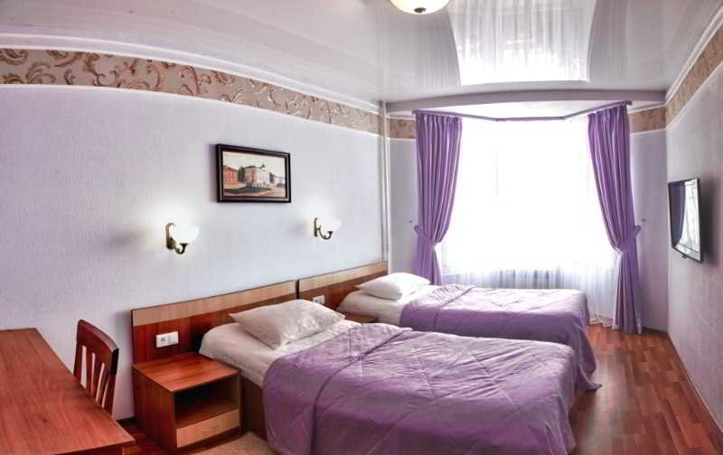 Room
 di Stolica Pomorja