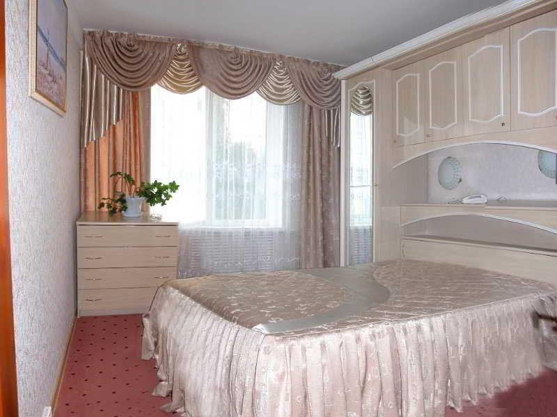 Room
 di Barnaul
