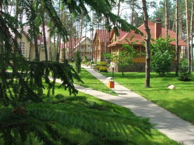 General view
 di Two Rivers