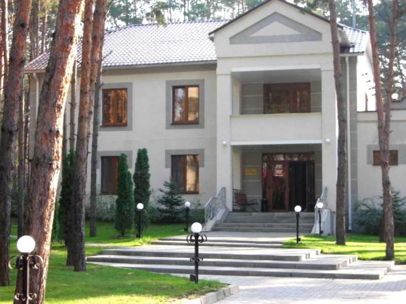 General view
 di Two Rivers