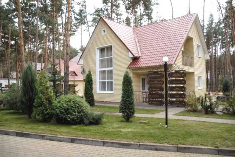 General view
 di Two Rivers