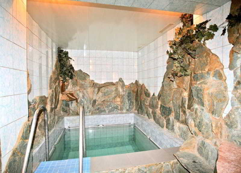 Sports and Entertainment
 di Orion