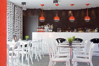 L' Octroi, Carcassonne