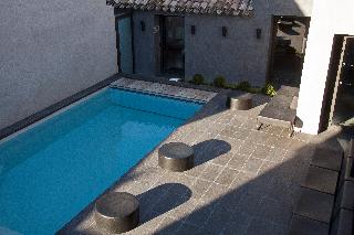 L' Octroi, Carcassonne