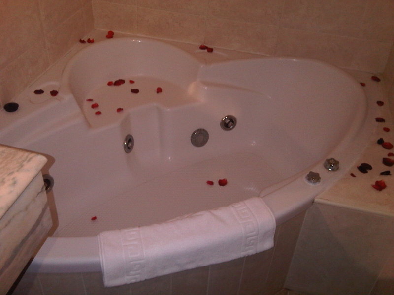 General view
 di La Villa