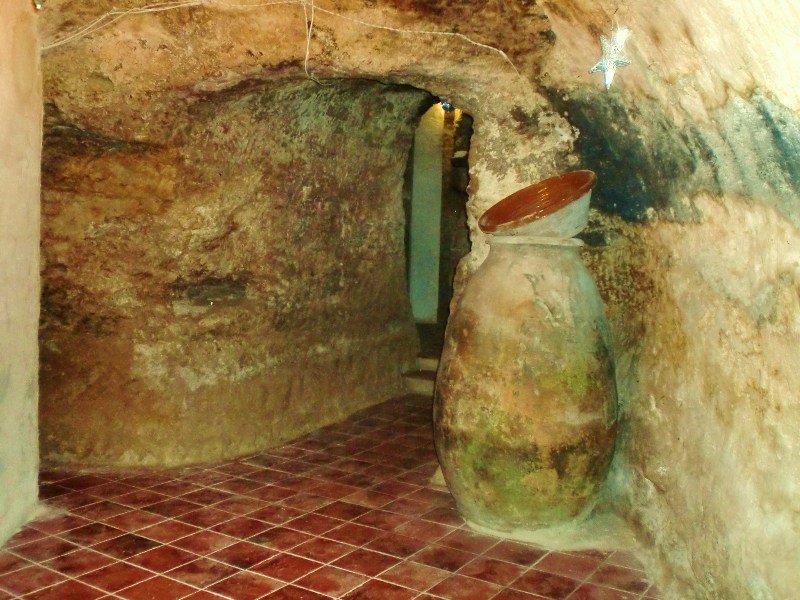 General view
 di La Villa