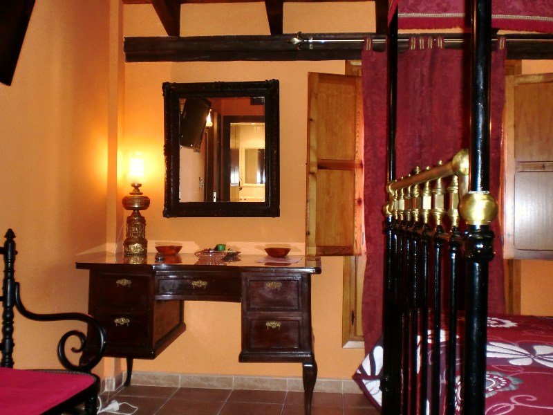 General view
 di La Villa