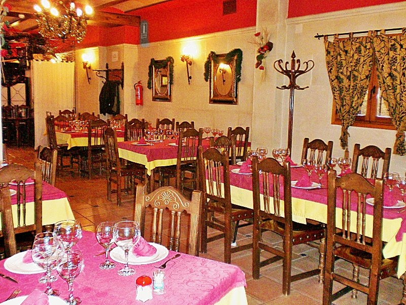 General view
 di La Villa