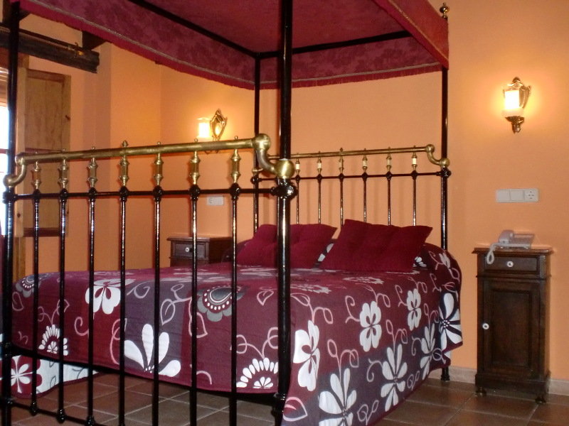 General view
 di La Villa