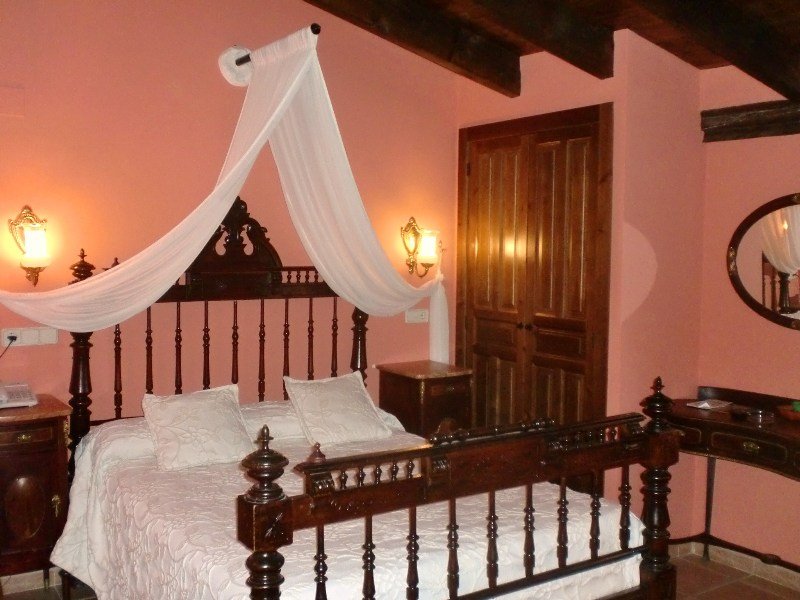 General view
 di La Villa