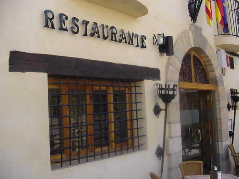 General view
 di La Villa