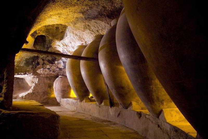 Sports and Entertainment
 di La Villa