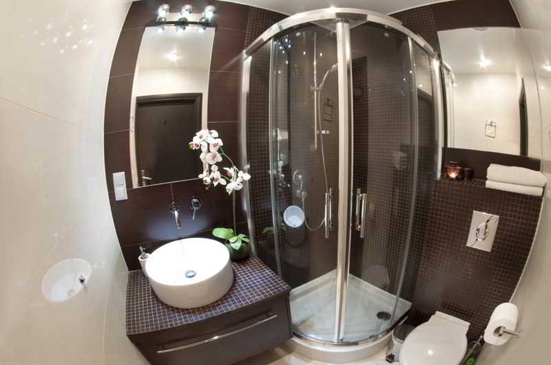 Room
 di Apartamenty Cuba