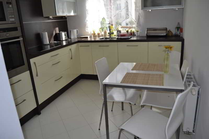 Room
 di Apartamenty Cuba