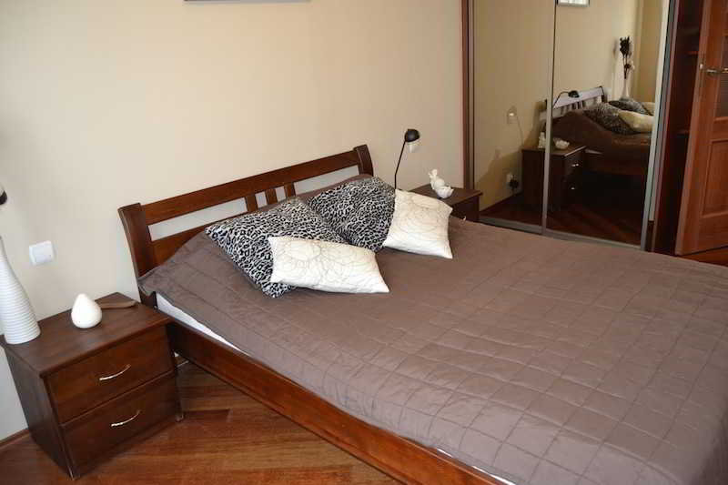 Room
 di Apartamenty Cuba