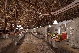 Restaurant thumbnail 4