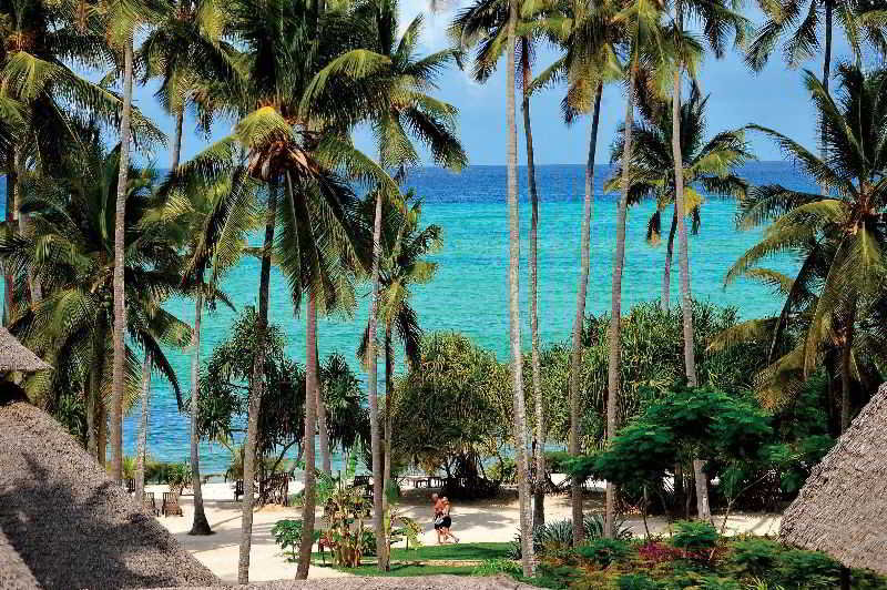 Beach thumbnail 5