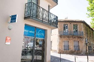 Zenitude Narbonne