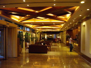 General view
 di Dan Caesarea