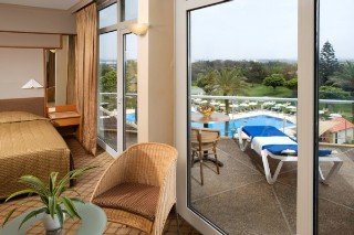 General view
 di Dan Caesarea