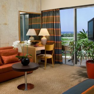 General view
 di Dan Caesarea