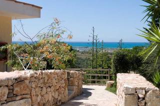 General view
 di Antica Masseria Rottacapozza