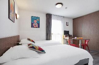 Room Room