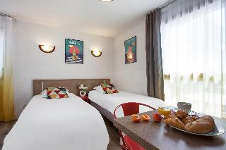 Room Room