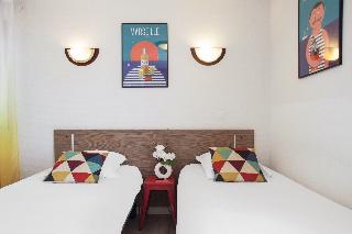 Room Room