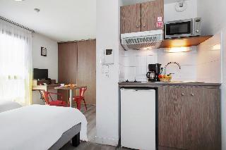 Room Room