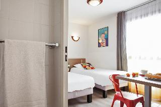 Room Room