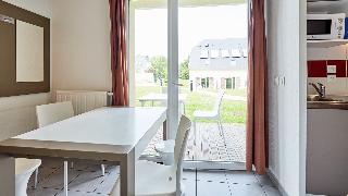 Domaine de la Corniche, Deauville