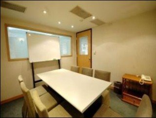 Conferences
 di Carlton Hotel Chunghwa