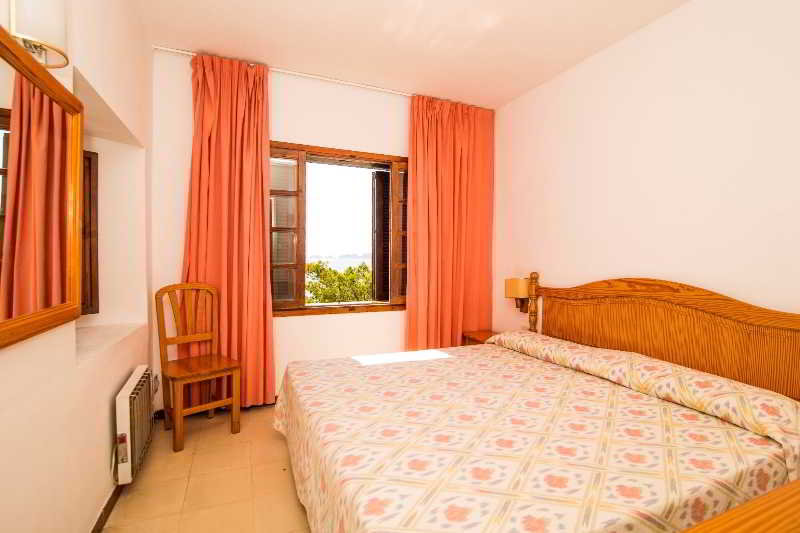 Room
 di Aldea Cala Fornells I