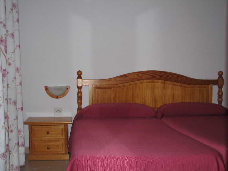 Room
 di Aldea Cala Fornells I