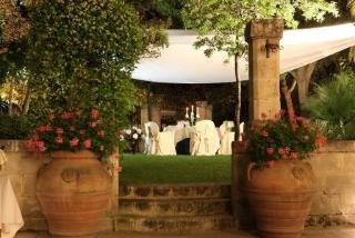 Terrace
 di Del Campo