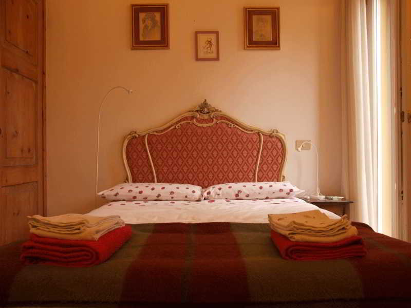 Room
 di Le Stanze Di Torcicoda R&B