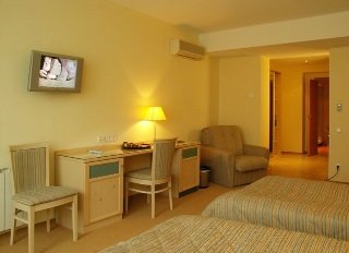 General view
 di Vladimirsky Dvorik