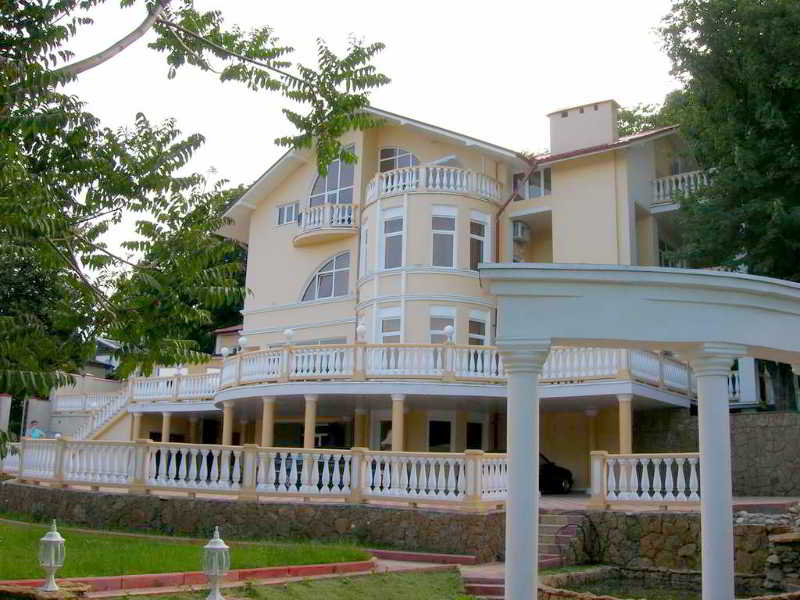 General view
 di Lux