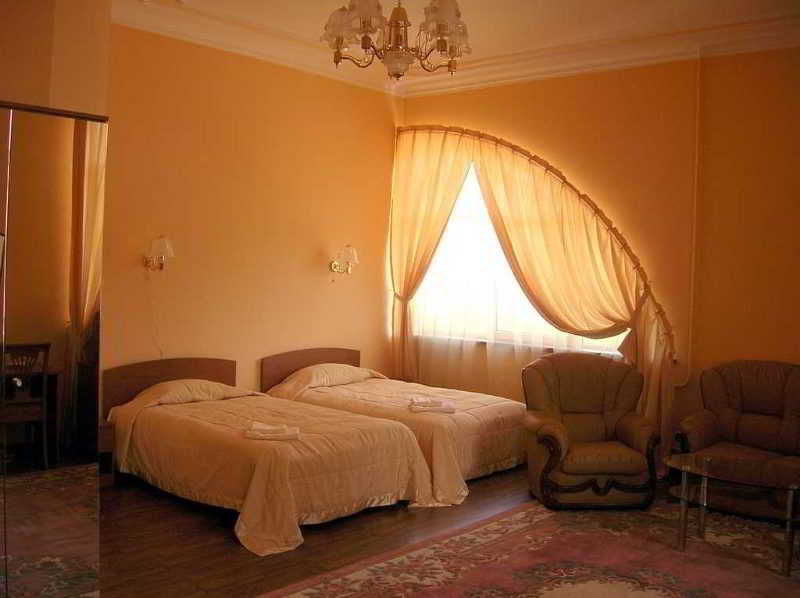 Room
 di Lux