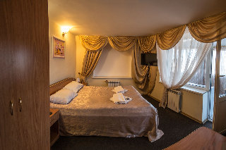 Room
 di Kuban